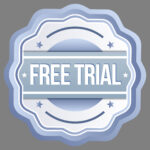 Free Trial Class